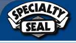Specialty Seal Company