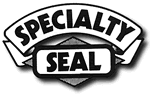 Specialty Seal Company